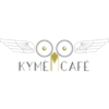 KymèM Café-avatar