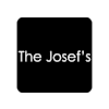 The Josef's-avatar