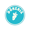 Döneria-avatar