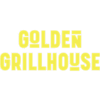 Golden Grillhouse-avatar