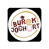 Burek & Joghurt-avatar