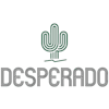 Desperado Gerlafingen-avatar