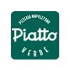 Piatto Verde-avatar