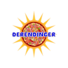 DERENDINGER PIZZERIA-avatar