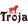 Restaurant Takeaway Troja-avatar