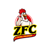 ZFC Zurich Fried Chicken-avatar