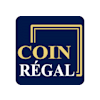 Coin Regal-avatar