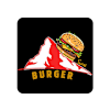 Swiss Burger's-avatar