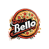 Pizza Bello-avatar