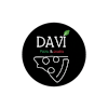 Davi Pizza & Pasta-avatar