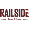 RailSide Tacos & Kebab-avatar