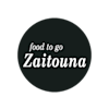 ZaitounaFood-avatar