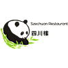 Restaurant Szechuan-avatar