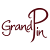 Grand Pin-avatar