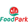 Food Park-avatar