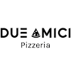 Pizzeria Due Amici-avatar