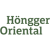 Höngger Oriental-avatar