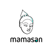 Mamasan (Vernier)-avatar