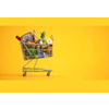MD Supermarché-avatar