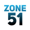 Zone 51-avatar