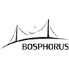 Bosporus Restaurant Riggisberg-avatar