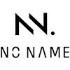 No Name | Restaurant | Take Away-avatar