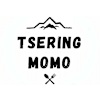 Tsering Momo-avatar