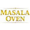 Masala Oven-avatar
