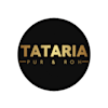 Tataria - pur & roh-avatar