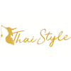 Thai Style-avatar