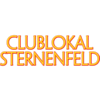 Clublokal Sternenfeld Birsfelden-avatar