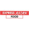 Express Asian Food-avatar