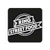 Ring Streetfood-avatar