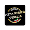 Pizza Kurier Venezia-avatar