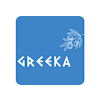 Greeka-avatar