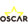 Oscar Food & Drink-avatar