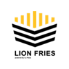 LION-FRIES-avatar