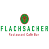 Restaurant Flachsacher-avatar