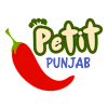 Petit Punjab-avatar