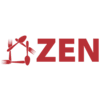 Zen Pizza + Kebab + Burger-avatar