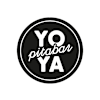 YoYa Pitabar-avatar