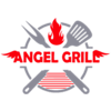 Angel Grill-avatar