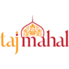 Taj Mahal-avatar