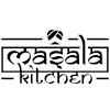 Masala Kitchen Bains-avatar