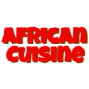 Restaurant Volta - African Cuisine-avatar