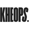 KHEOPS - Smashburgers (Plainpalais)-avatar