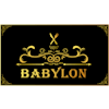 Babylon Restaurant-avatar
