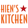 Hien's Kitchen-avatar