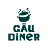 Gäu Diner ( Holzkohle Grill )-avatar