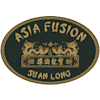 Asian Fusion by Suan Long-avatar